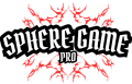 spheregamepro.com